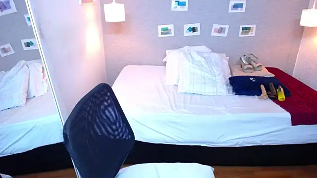 Snapshot of kiara_evanss chatting on March 14, 2025, 8:38 pm kiara evanss online show from March 14, 2025, 8:38 pm