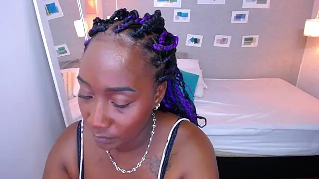 Snapshot of kiara_evanss chatting on March 21, 2025, 2:18 am kiara evanss online show from March 21, 2025, 2:18 am