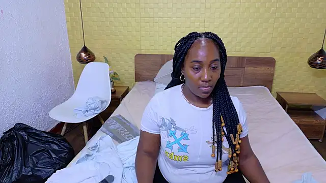 Snapshot of kiara_evanss chatting on September 13, 2025, 3:06 am kiara evanss online show from September 13, 2025, 3:06 am