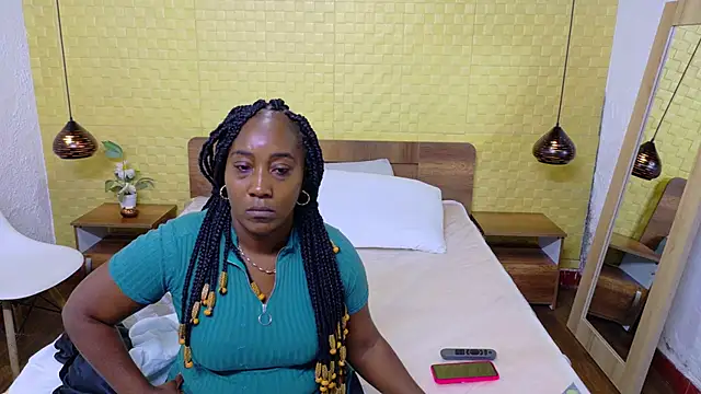 Snapshot of kiara_evanss chatting on September 13, 2025, 7:57 pm kiara evanss online show from September 13, 2025, 7:57 pm