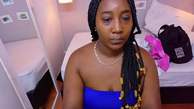 Snapshot of kiara_evanss chatting on September 15, 2025, 2:39 pm kiara evanss online show from September 15, 2025, 2:39 pm