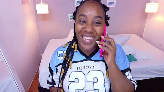 Snapshot of kiara_evanss chatting on September 27, 2025, 7:41 pm kiara evanss online show from September 27, 2025, 7:41 pm