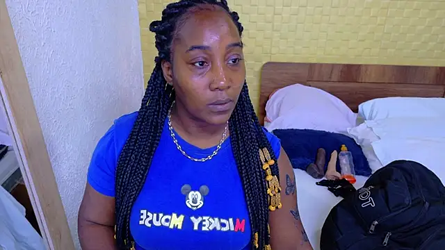 Snapshot of kiara_evanss chatting on October 6, 2025, 11:46 pm kiara evanss online show from October 6, 2025, 11:46 pm