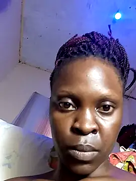 Snapshot of pretty_amaal chatting on January 7, 2025, 6:59 am pretty amaal online show from January 7, 2025, 6:59 am