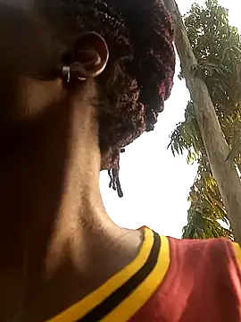 Snapshot of pretty_amaal chatting on January 21, 2025, 2:15 pm pretty amaal online show from January 21, 2025, 2:15 pm