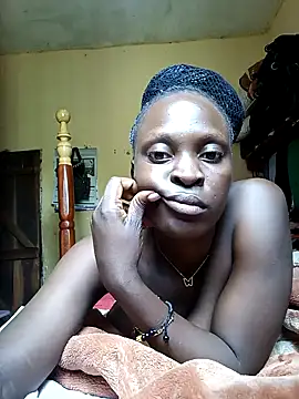 pretty amaal online show from March 25, 2026, 9:37 am