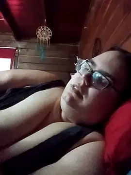 gatitabuena-90 online show from February 25, 2026, 7:29 am