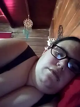 gatitabuena-90 online show from February 26, 2026, 8:13 am