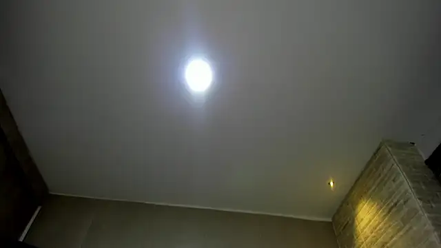 emma  smith1 online show from February 10, 2026, 10:52 am