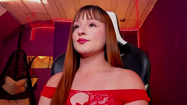 Snapshot of HalaanaTendeer chatting on January 7, 2025, 3:44 pm HalaanaTendeer online show from January 7, 2025, 3:44 pm