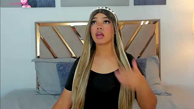 Snapshot of Hanz_sex chatting on September 13, 2025, 12:10 am Hanz sex online show from September 13, 2025, 12:10 am