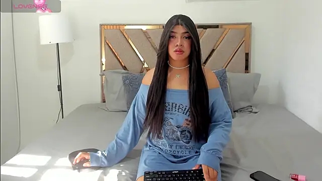 Snapshot of Hanz_sex chatting on November 18, 2025, 8:13 pm Hanz sex online show from November 18, 2025, 8:13 pm