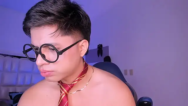 Niicky1  online show from January 21, 2025, 11:34 pm