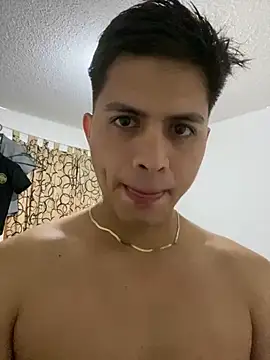 Niicky1  online show from February 7, 2025, 1:58 am