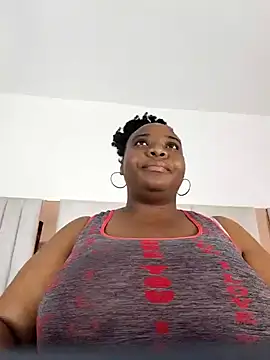 Snapshot of Breisy_bigboobs chatting on July 24, 2026, 7:56 pm Breisy bigboobs online show from July 24, 2026, 7:56 pm