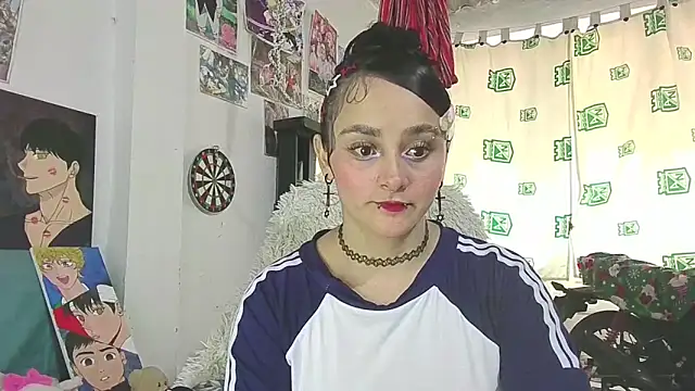 kitty22  online show from May 29, 2026, 3:10 pm