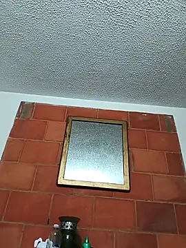 Snapshot of JoseHosther20@xh chatting on November 5, 2025, 4:34 am JoseHosther20xh online show from November 5, 2025, 4:34 am