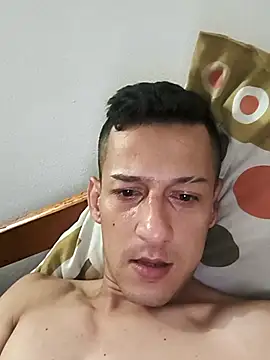 Snapshot of JoseHosther20@xh chatting on November 18, 2025, 3:23 am JoseHosther20xh online show from November 18, 2025, 3:23 am