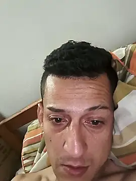 Snapshot of JoseHosther20@xh chatting on November 23, 2025, 4:56 am JoseHosther20xh online show from November 23, 2025, 4:56 am