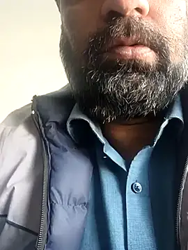 Snapshot of lund_lol chatting on January 27, 2025, 8:07 am lund lol online show from January 27, 2025, 8:07 am