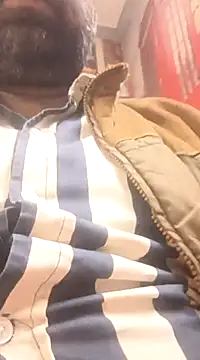 Snapshot of lund_lol chatting on February 13, 2025, 12:54 pm lund lol online show from February 13, 2025, 12:54 pm