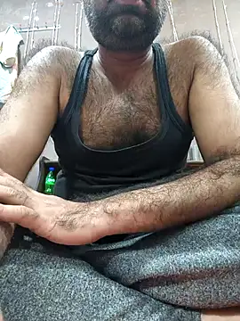 Snapshot of lund_lol chatting on November 22, 2025, 6:45 am lund lol online show from November 22, 2025, 6:45 am