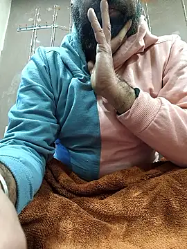 lund lol online show from January 15, 2026, 10:09 am