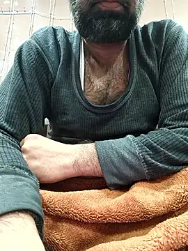 lund lol online show from January 16, 2026, 5:11 am