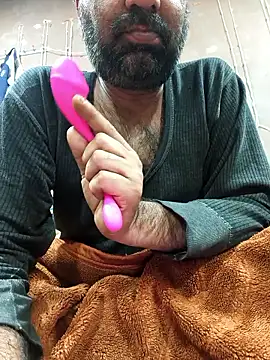 lund lol online show from February 2, 2026, 10:52 pm