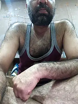 lund lol online show from March 8, 2026, 7:34 am