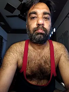 lund lol online show from March 11, 2026, 5:35 am