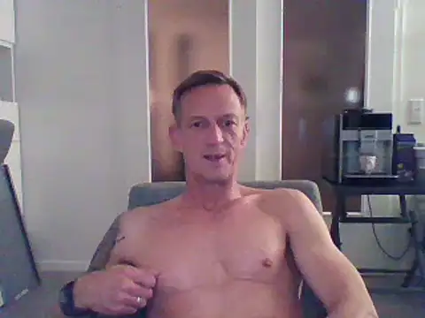 dirks71 online show from March 1, 2025, 6:11 pm