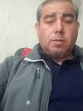 Manolete007x online show from March 2, 2026, 10:16 pm