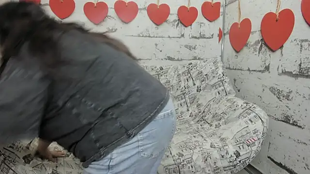 Snapshot of Nadine_asian chatting on November 29, 2025, 1:52 am Nadine asian online show from November 29, 2025, 1:52 am