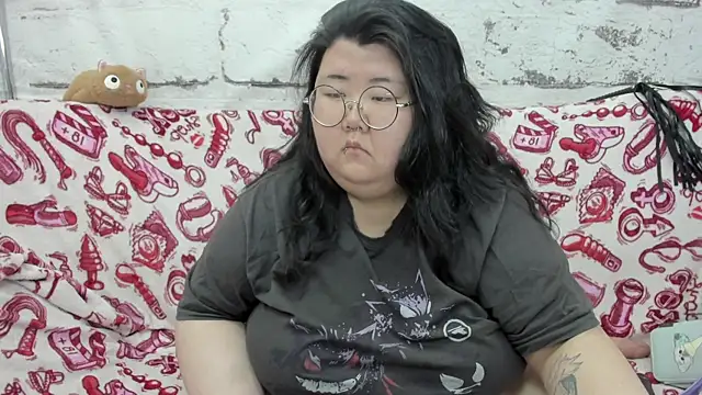 Nadine asian online show from July 9, 2026, 2:04 am
