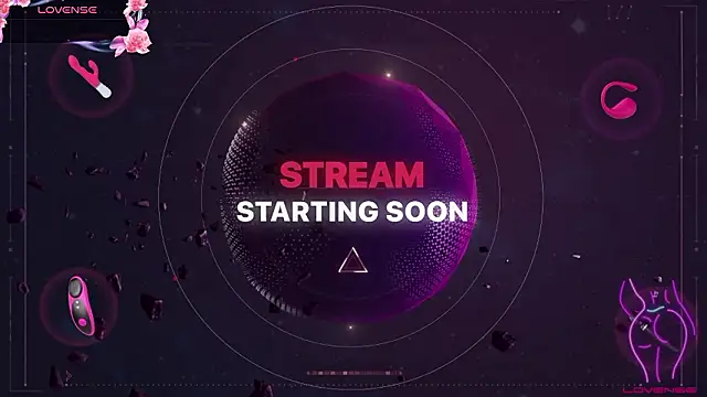 BabyDukes online show from January 9, 2026, 1:25 pm