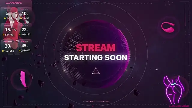 BabyDukes online show from February 10, 2026, 11:20 pm