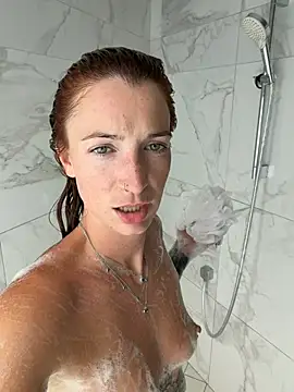 Laurahorney xo online show from July 5, 2026, 12:23 pm
