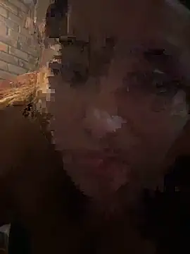 LucciaPorter online show from December 11, 2024, 3:45 am