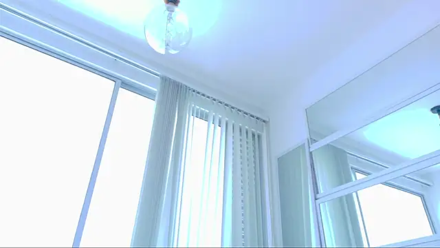 Snapshot of Sofhia_cruz chatting on January 28, 2025, 5:03 pm Sofhia cruz online show from January 28, 2025, 5:03 pm