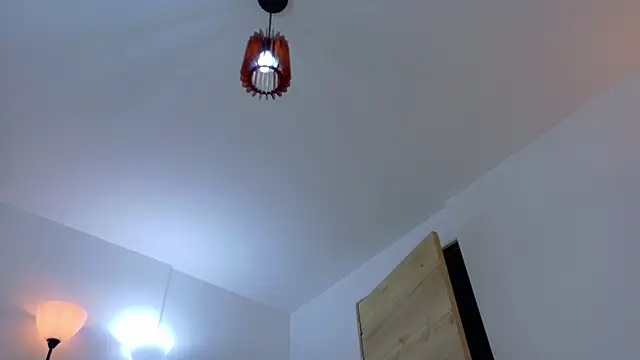 Snapshot of Sofhia_cruz chatting on September 9, 2025, 6:24 am Sofhia cruz online show from September 9, 2025, 6:24 am