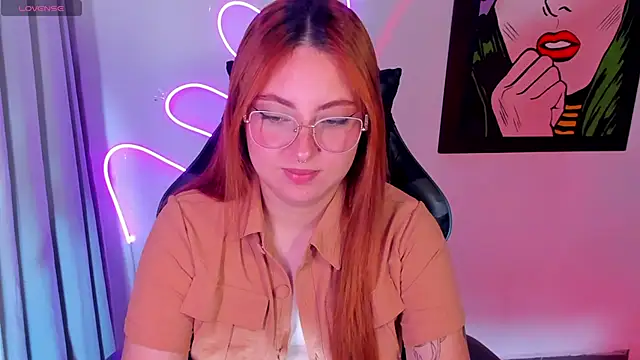 izyzys baker online show from February 16, 2025, 3:59 pm