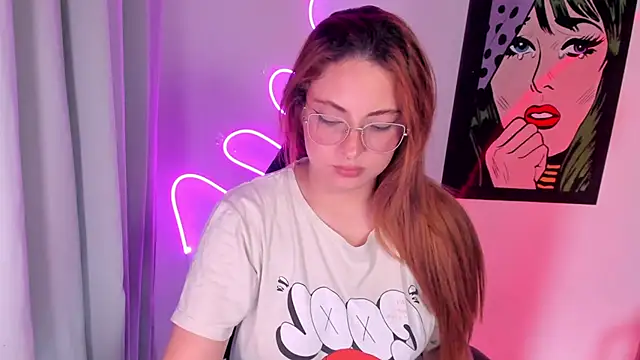 izyzys baker online show from March 22, 2025, 5:06 am