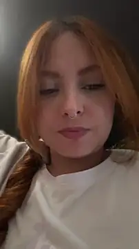 Snapshot of izyzys_baker chatting on May 26, 2026, 7:10 pm izyzys baker online show from May 26, 2026, 7:10 pm