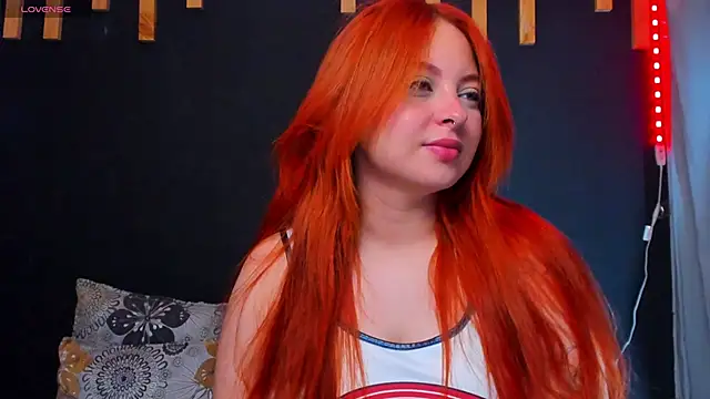 Snapshot of izyzys_baker chatting on June 19, 2026, 5:56 am izyzys baker online show from June 19, 2026, 5:56 am