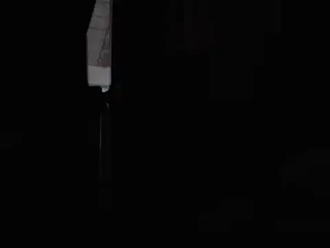 Snapshot of Janna099 chatting on December 2, 2024, 12:09 am Janna099 online show from December 2, 2024, 12:09 am