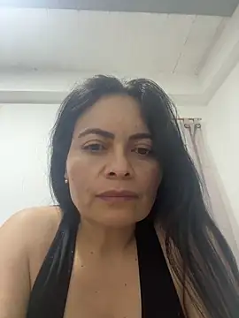 Snapshot of Janna099 chatting on January 3, 2025, 10:40 pm Janna099 online show from January 3, 2025, 10:40 pm