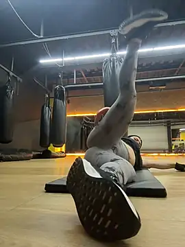 Snapshot of Janna099 chatting on February 24, 2025, 8:47 pm Janna099 online show from February 24, 2025, 8:47 pm