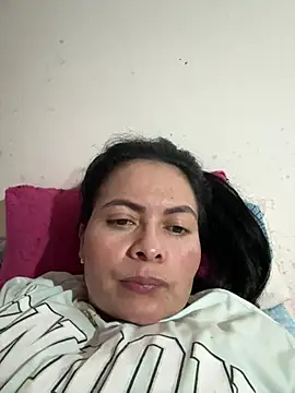 Snapshot of Janna099 chatting on March 20, 2026, 10:03 pm Janna099 online show from March 20, 2026, 10:03 pm