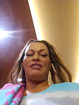 Snapshot of Erotic_and_Exotic chatting on January 5, 2025, 3:22 am Erotic and Exotic online show from January 5, 2025, 3:22 am